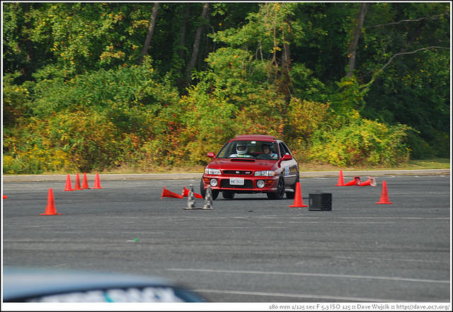 DSC_6764.jpg