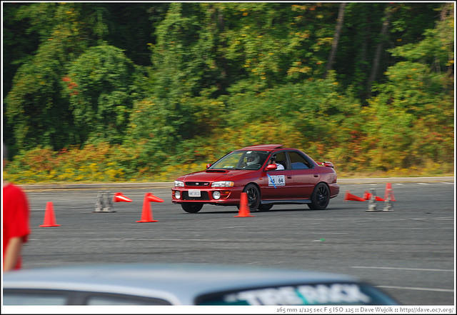 DSC_6766.jpg