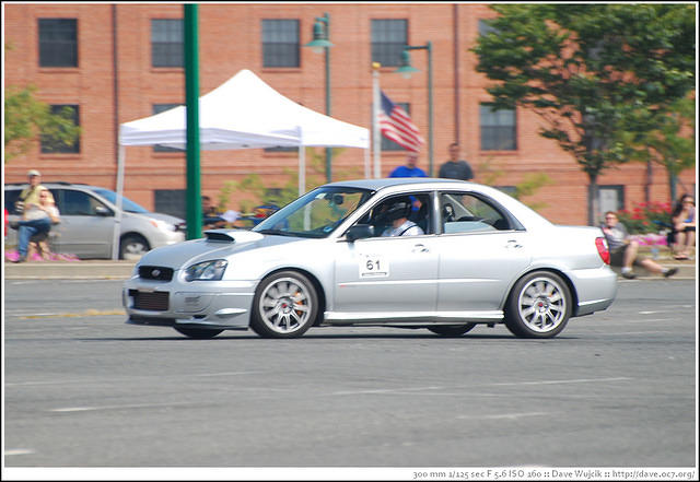 DSC_6773.jpg