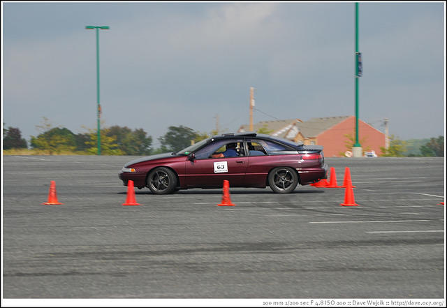DSC_6779.jpg