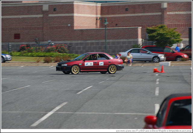 DSC_6780.jpg