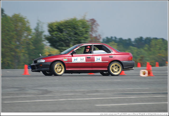 DSC_6783.jpg
