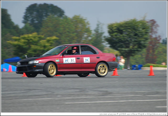 DSC_6784.jpg