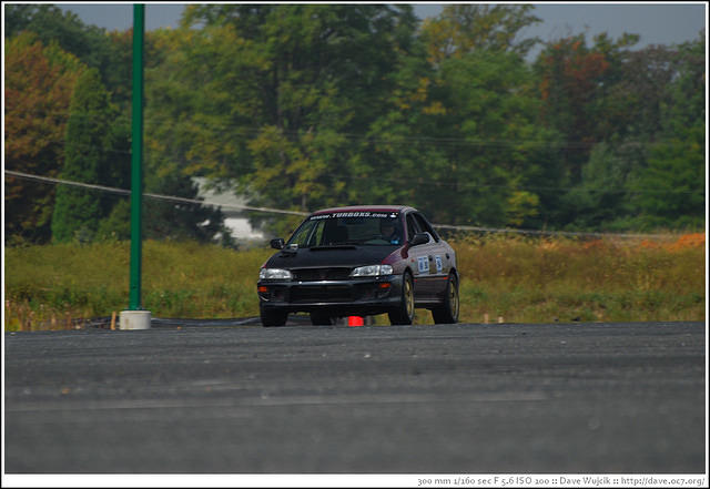 DSC_6790.jpg