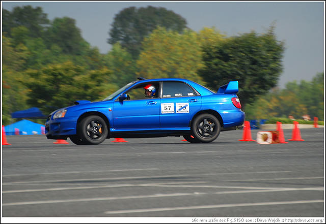 DSC_6805.jpg