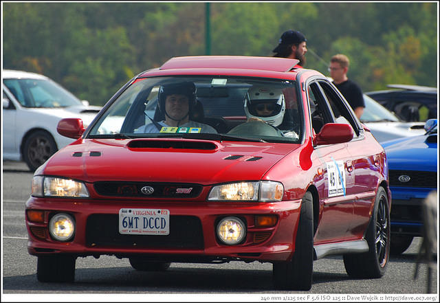 DSC_6809.jpg