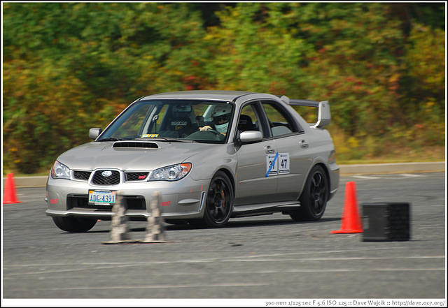 DSC_6826.jpg