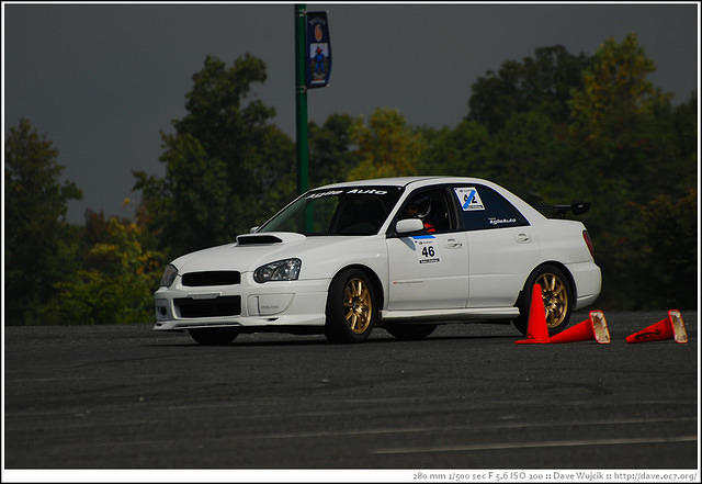 DSC_6828.jpg