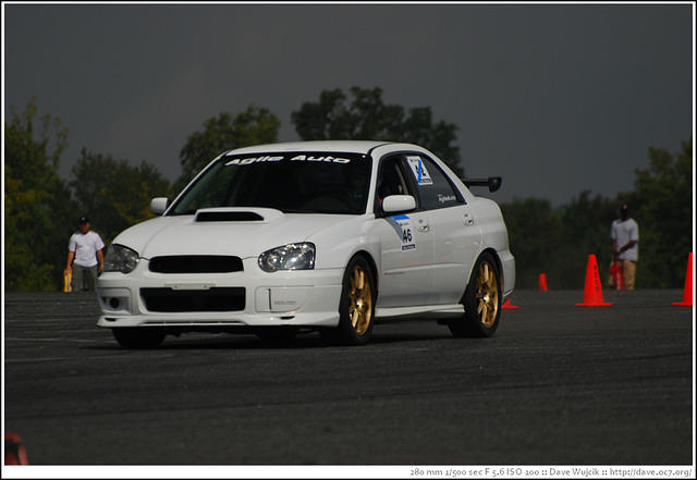 DSC_6829.jpg