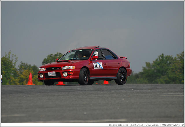 DSC_6834.jpg