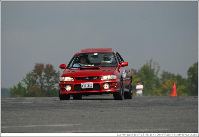 DSC_6835.jpg