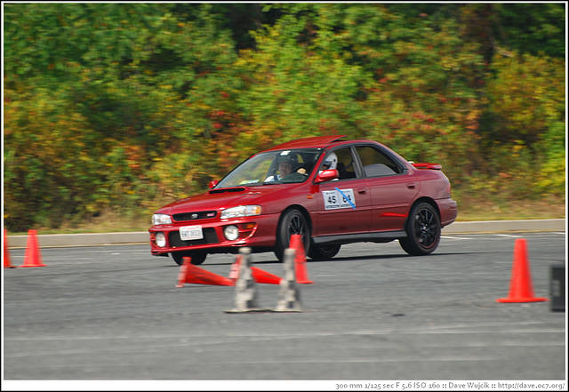 DSC_6838.jpg