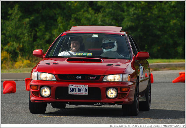 DSC_6842.jpg