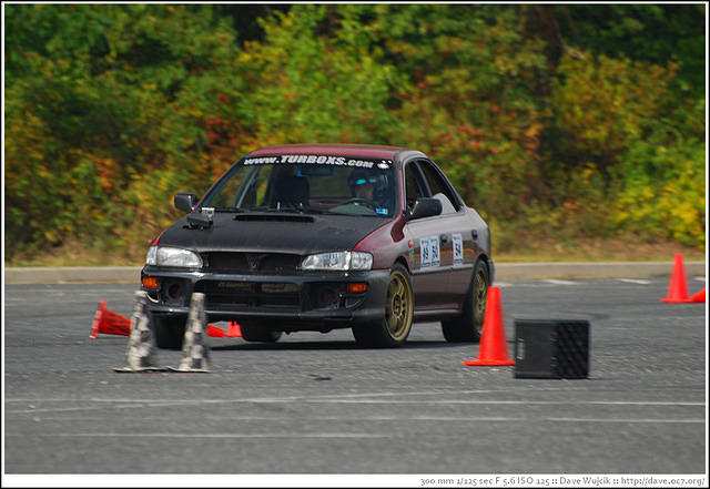 DSC_6848.jpg