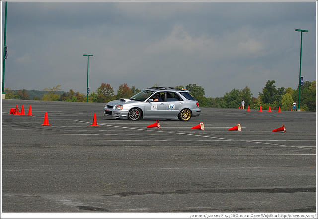 DSC_6852.jpg