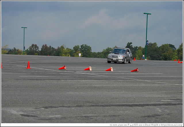 DSC_6856.jpg
