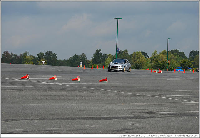 DSC_6861.jpg