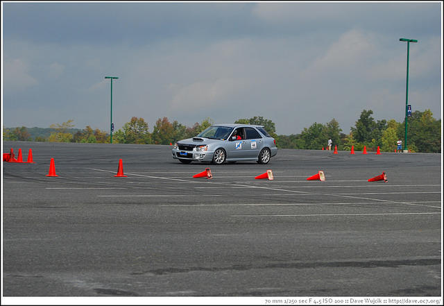 DSC_6864.jpg
