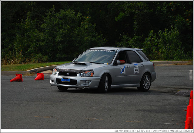 DSC_6869.jpg