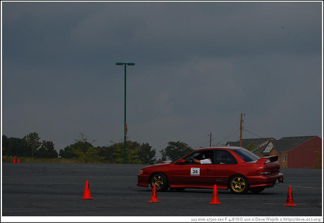 DSC_6871.jpg