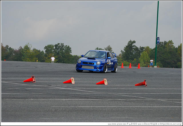 DSC_6873.jpg