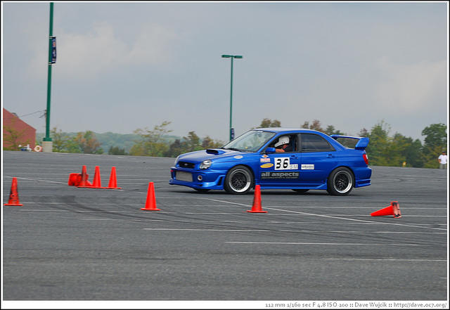 DSC_6874.jpg