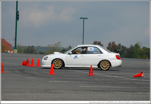 DSC_6878.jpg