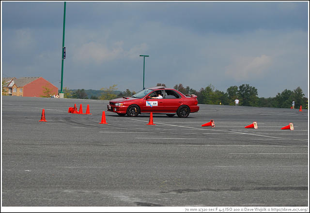 DSC_6883.jpg
