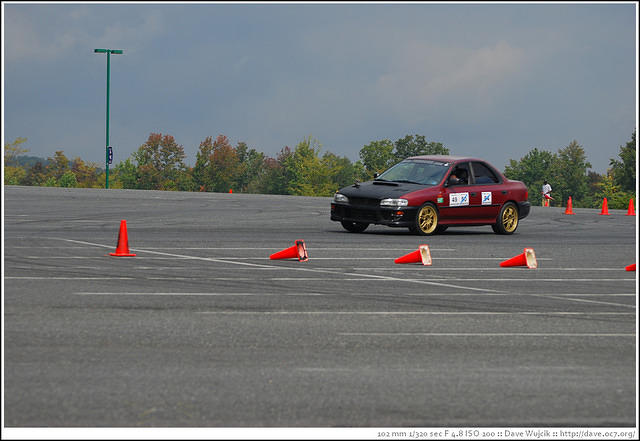 DSC_6886.jpg