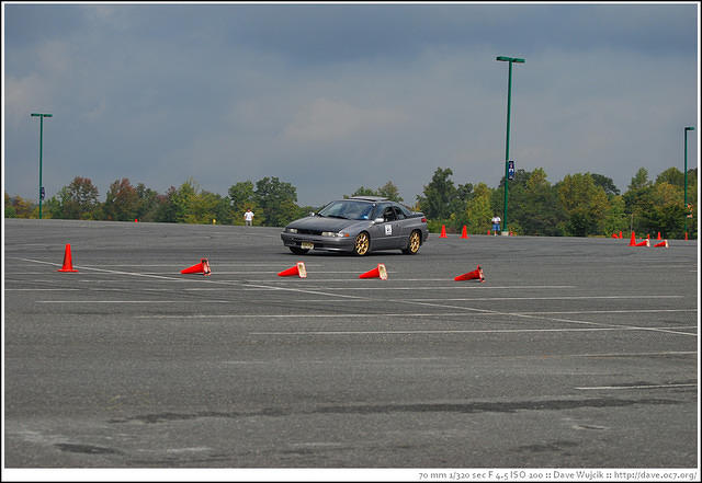 DSC_6891.jpg