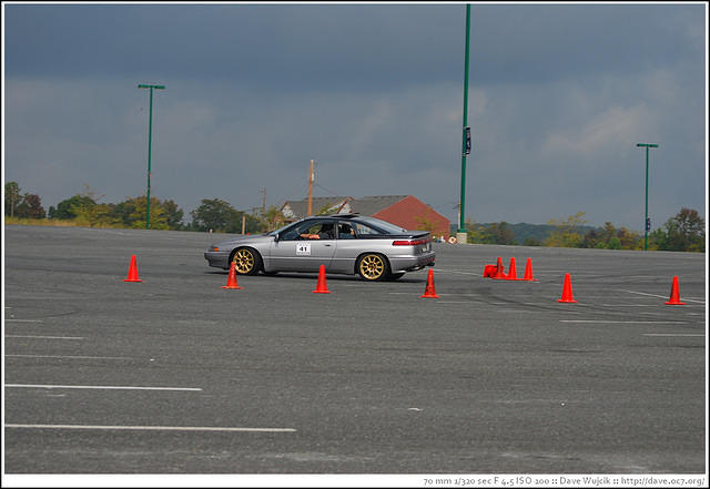 DSC_6893.jpg