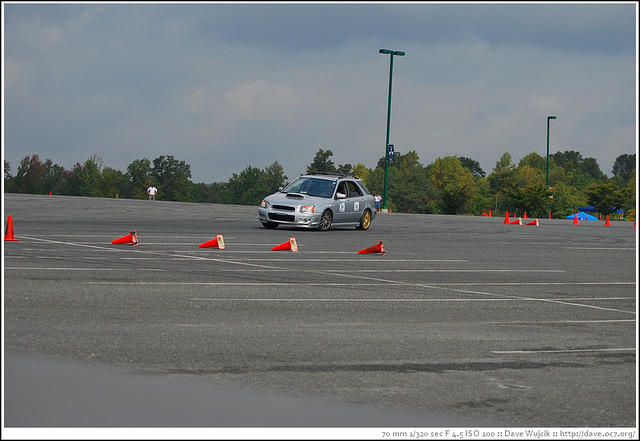 DSC_6901.jpg
