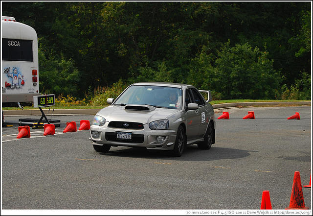 DSC_6910.jpg