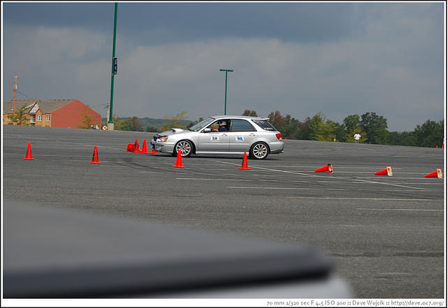 DSC_6916.jpg