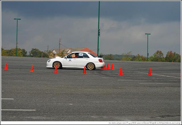 DSC_6917.jpg