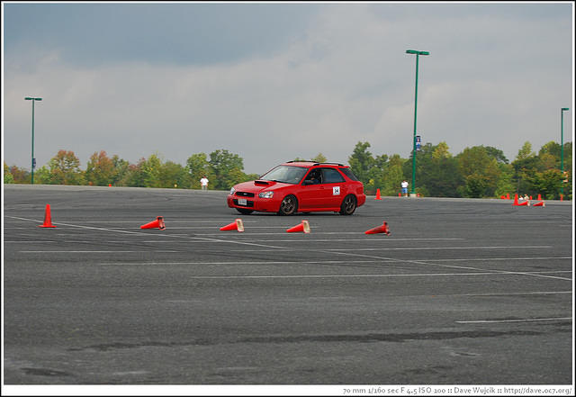DSC_6921.jpg