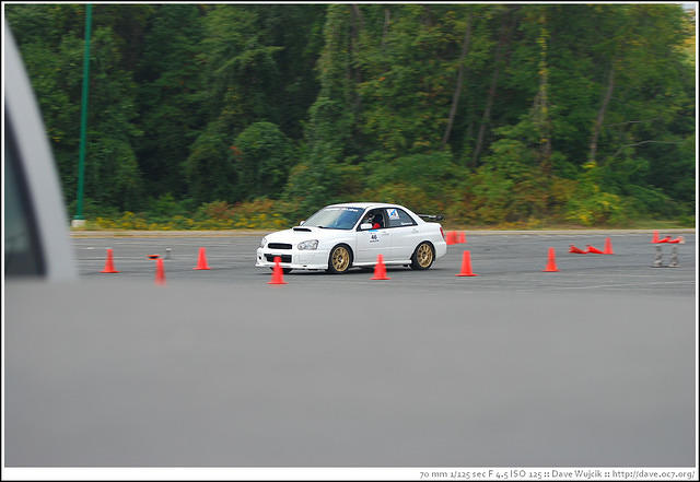 DSC_6923.jpg