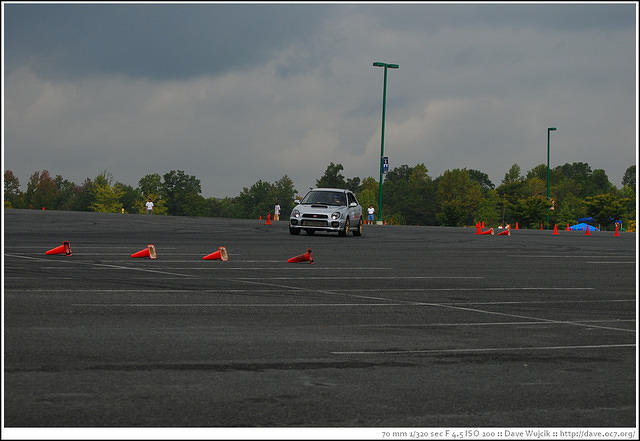DSC_6924.jpg
