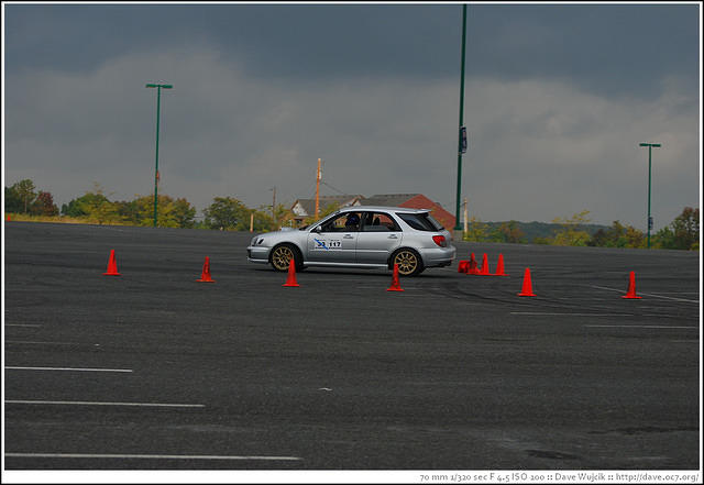 DSC_6925.jpg