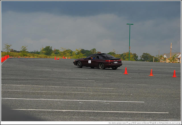 DSC_6942.jpg