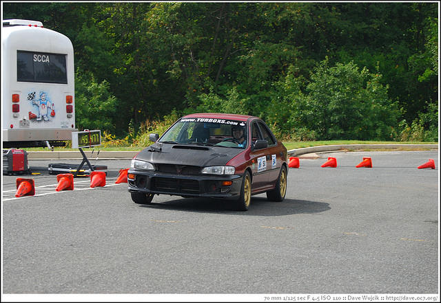 DSC_6945.jpg