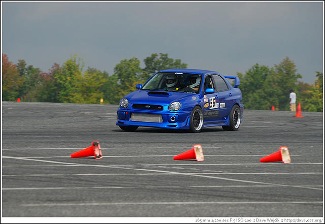 DSC_6946.jpg