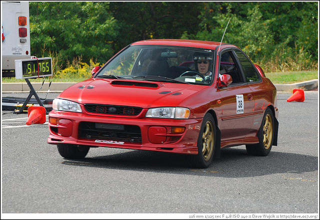 DSC_6961.jpg