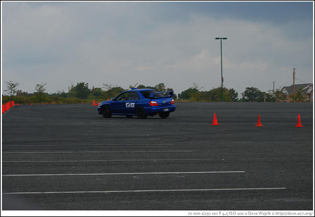 DSC_6978.jpg