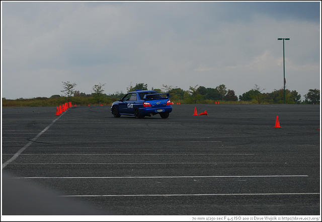 DSC_6979.jpg