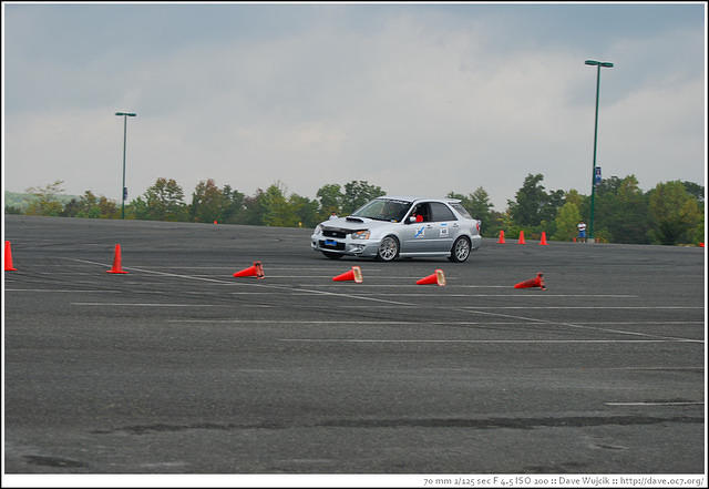 DSC_6990.jpg