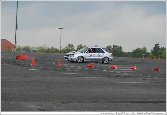 DSC_6991.jpg