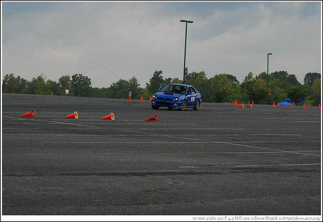 DSC_6995.jpg