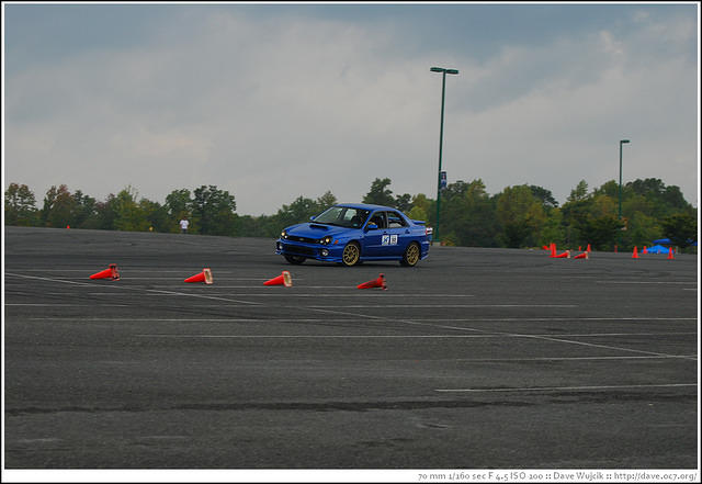 DSC_6996.jpg