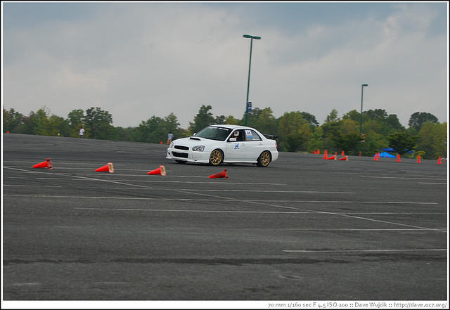 DSC_6999.jpg